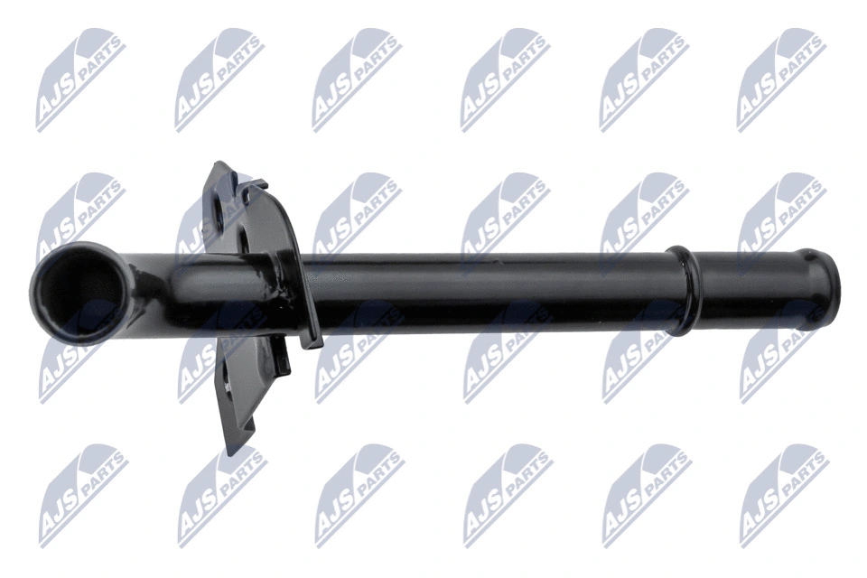 PWPMS022 NTY ќ¤CZNIK ODPOWIETRZNIKA WLEWU PALIWA | MITSUBISHI PAJERO 3.0,3.5 00-, 3.8 07-