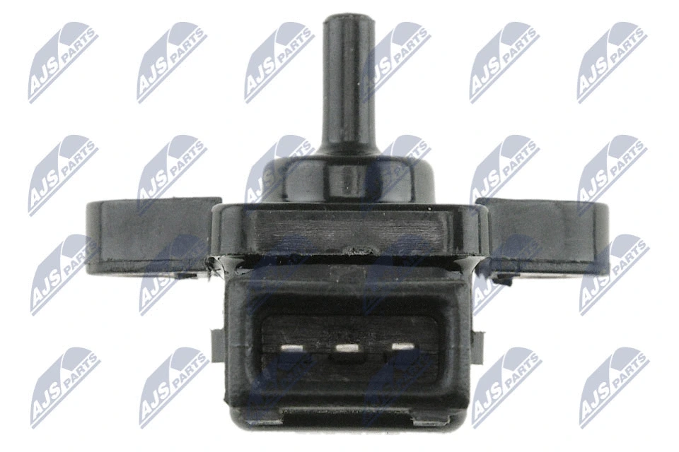 ECMMS000 NTY ДАТЧИК ТИСКУ ПОВІТРЯ У ВПУСКНОМУ КОЛЕКТОРІ | MITSUBISHI PAJERO 2.5TDI 2001-,PAJERO SPORT 2.5TD 2001-,L200 2.5TD 2001-