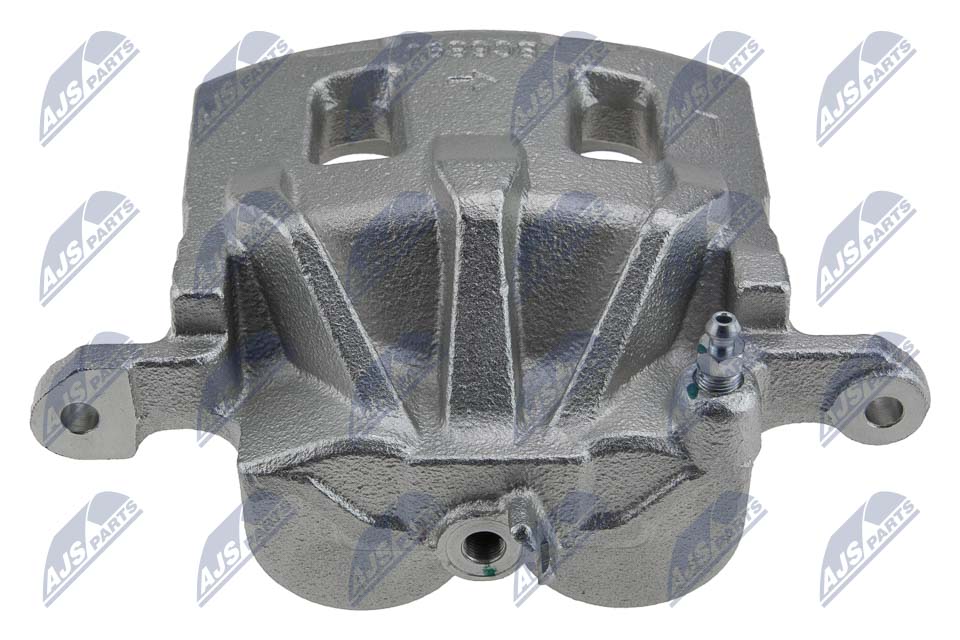 HZPSB004 NTY Тормозной суппорт