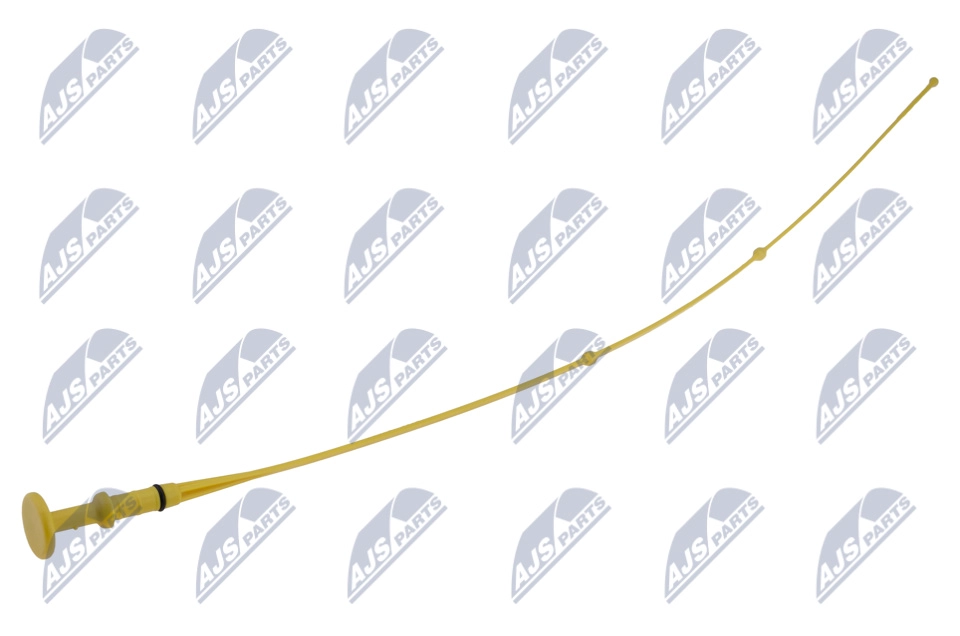 BOLME003 NTY ЩУП МАСЛЯНИЙ | SMART FORTWO 451 1.0 07-