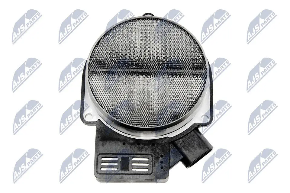 EPPCH007 NTY ДАТЧИК МАСОВОЇ ВИТРАТИ ПОВІТРЯ | CADILLAC ESCALADE 5.3,6.0 2000-,HUMMER H2 6.0 2002-,SAAB 9-7X 4.2,5.3 2005-