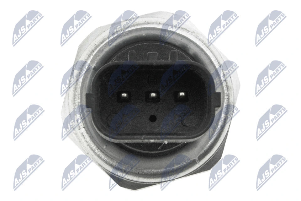 EACHD000 NTY Датчик абсолютного тиску кондиціонера