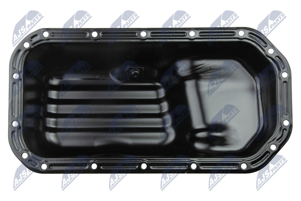 BMOPL004 NTY Масляный поддон