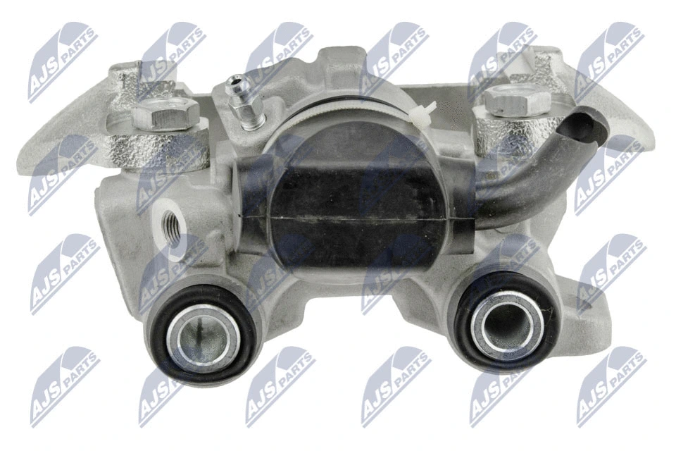 HZTPE011 NTY Тормозной суппорт