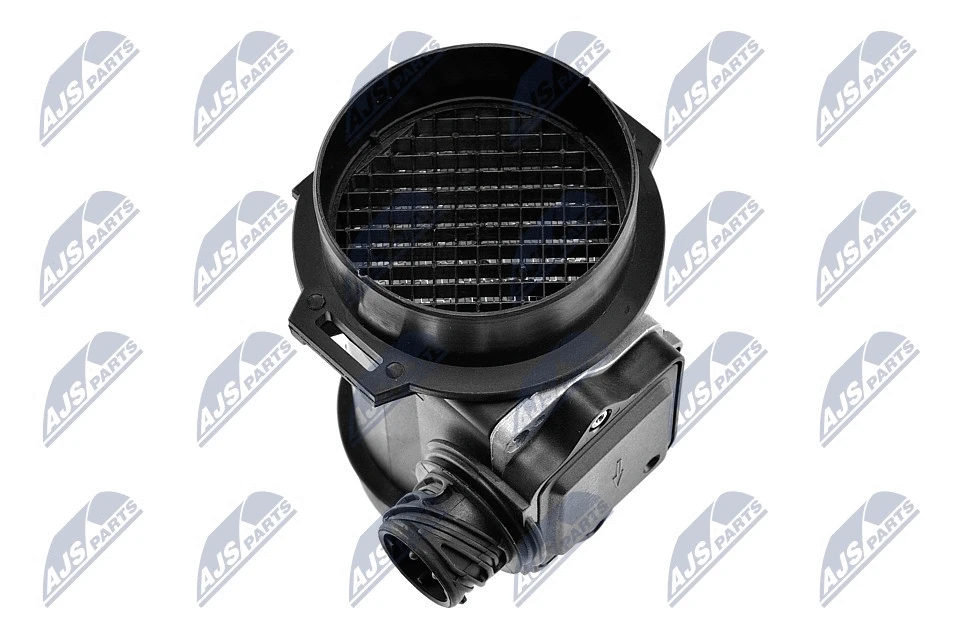 EPPBM009 NTY ДАТЧИК МАСОВОЇ ВИТРАТИ ПОВІТРЯ | BMW E36 320 -1998,E39 520 -2004