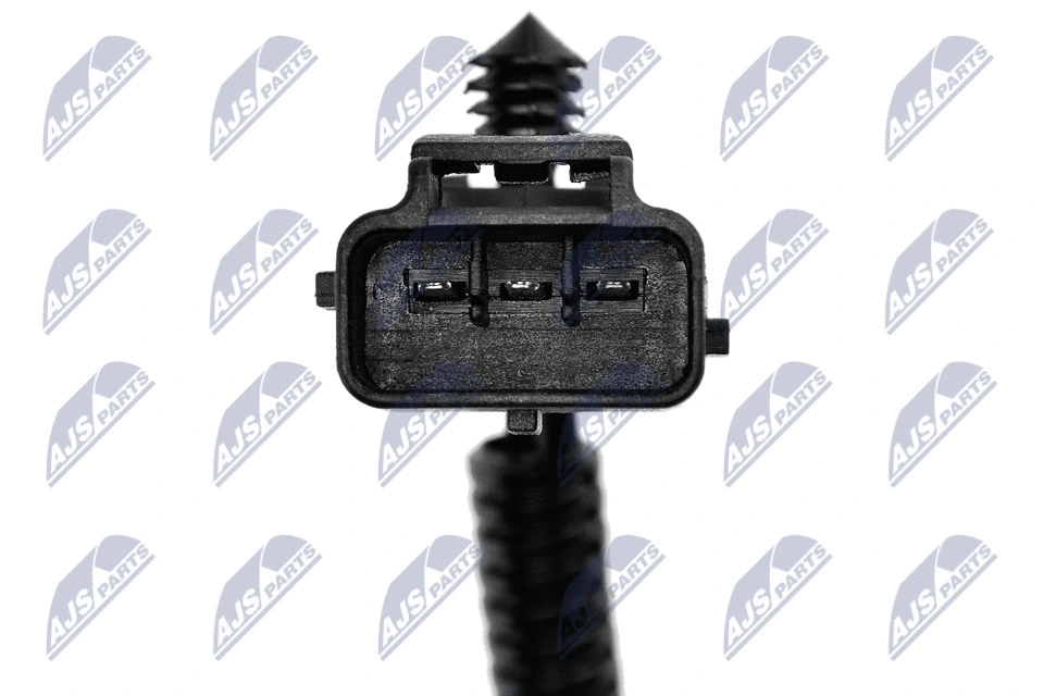 ECPCH003 NTY ДАТЧИК ПОЛОЖЕННЯ ВАЛУ | JEEP CHEROKEE 2.5,4.0 97-00, WRANGLER 2.5 -1996