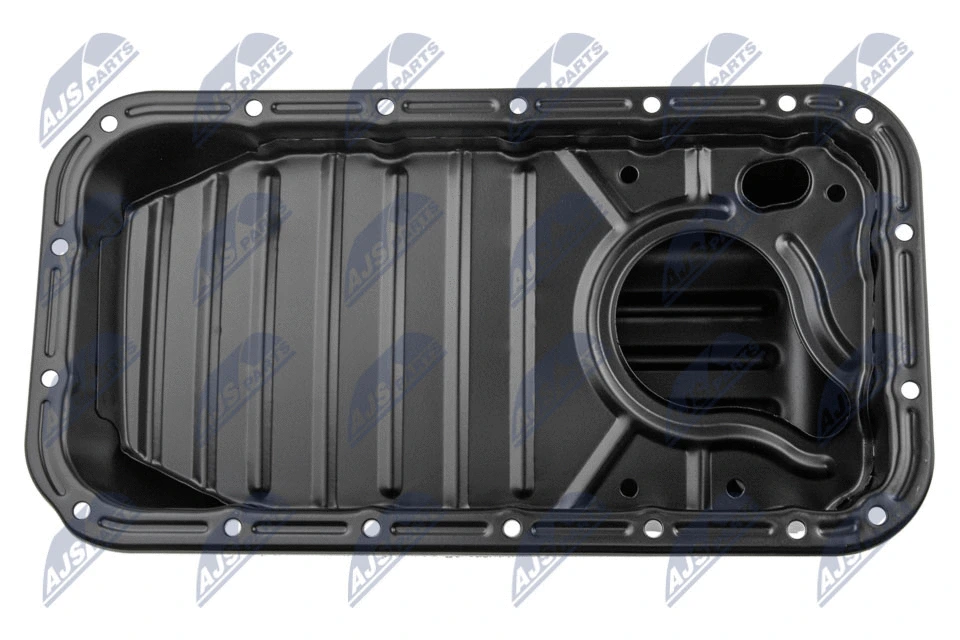 BMODW000 NTY Масляный поддон