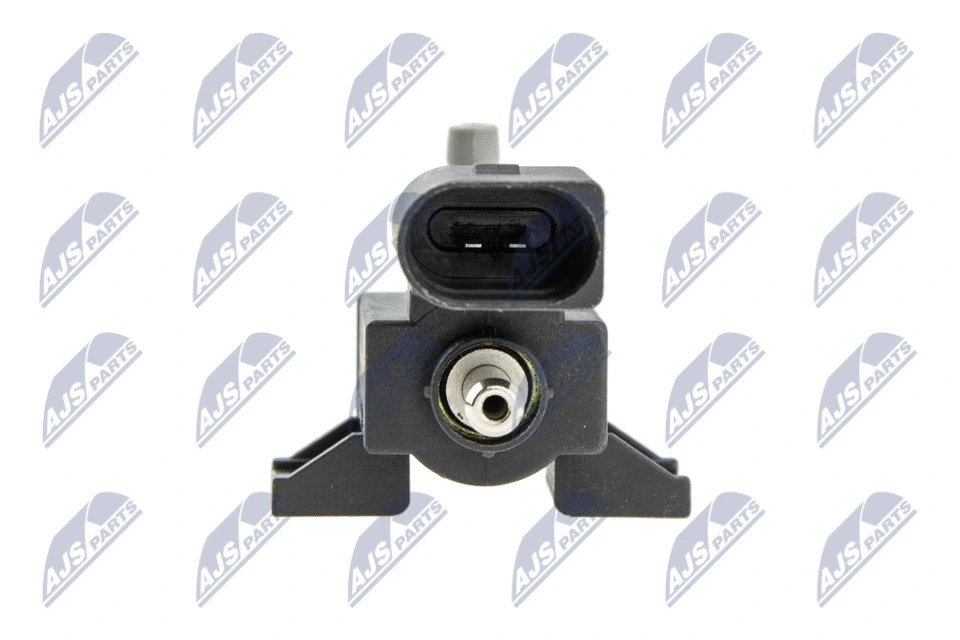 ECDVW026 NTY КЛАПАН РЕГУЛЮВАННЯ ТИСКУ ТУРБІНИ | VW GOLF V 1.4TSI 2005-,GOLF VI 1.4TSI 2008-,PASSAT B6 1.4TSI 2009-,SCIROCCO 1.4TSI 2008-,TIGUAN 1.4TSI 2008-,TOURAN 1.4FSI,1.4TSI 2006-