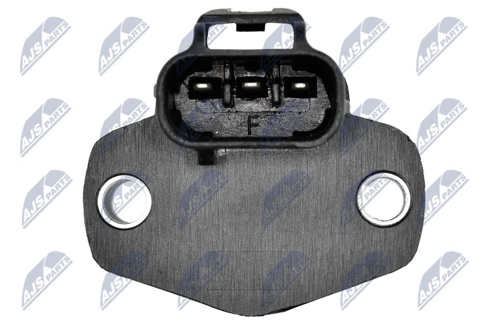 ECPCH006 NTY ДАТЧИК ПОЛОЖЕННЯ ДРОСЕЛЬНОЇ ЗАСЛОНКИ | JEEP GRAND CHEROKEE 4.7 01-04