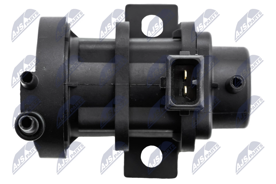 EGRPL047 NTY КЛАПАН EGR | ENG.2.0D,2.2D OPEL ASTRA G, VECTRA C, VECTRA C GTS, SIGNUM,  ZAFIRA A, SAAB 9-3, 11.96-02.15