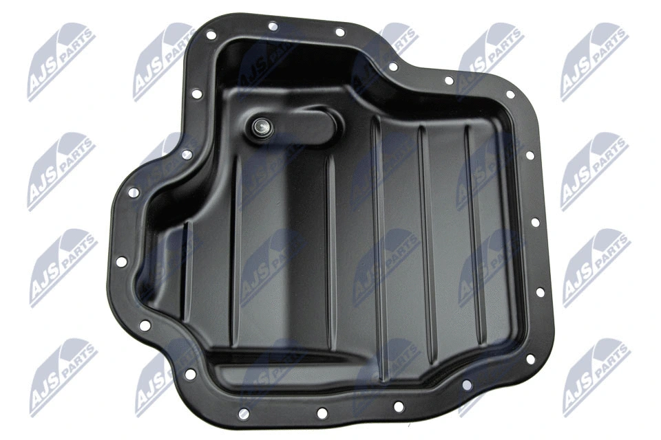 BMOPL009 NTY Масляный поддон