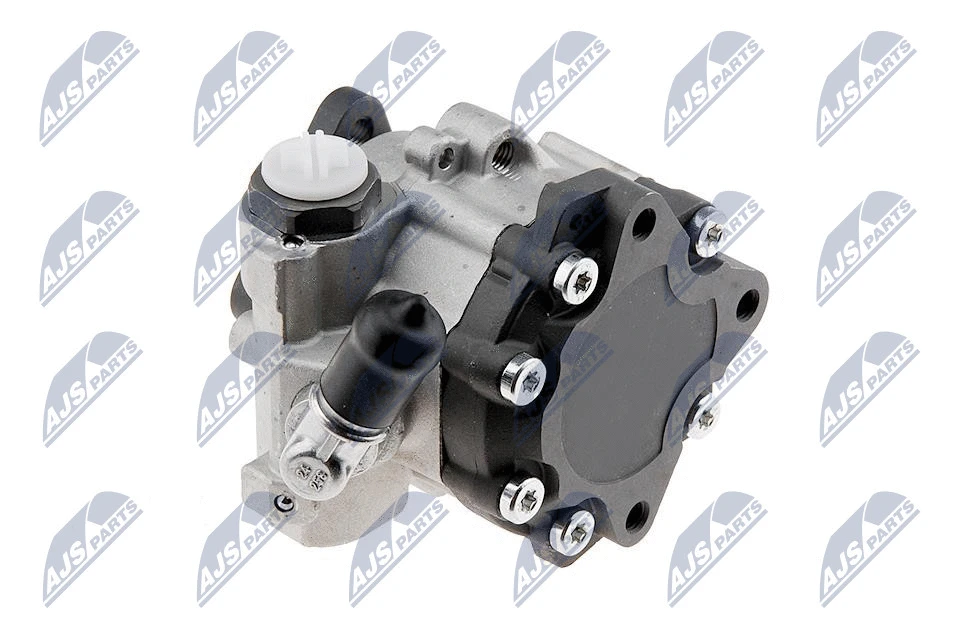 SPWLR011 NTY НАСОС ПІДСИЛЮВАЧА | LAND ROVER DISCOVERY IV 5.0 09-, RANGE ROVER III 5.0 09-, RANGE ROVER SPORT 5.0 09-