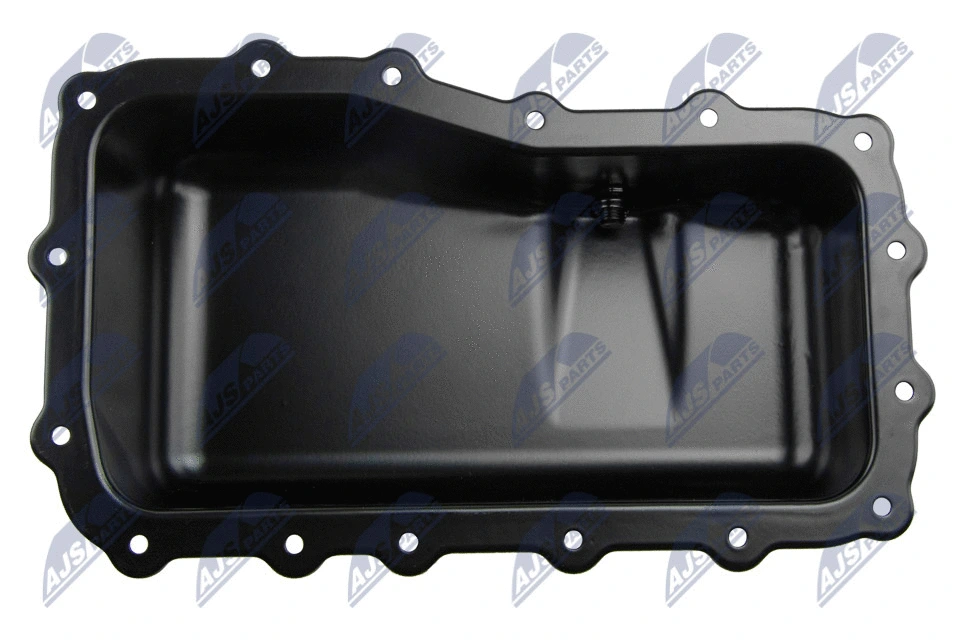 BMOCH037 NTY Масляный поддон