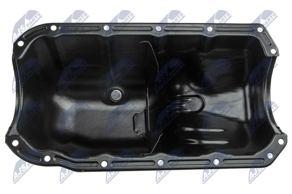 BMOFT005 NTY Масляный поддон