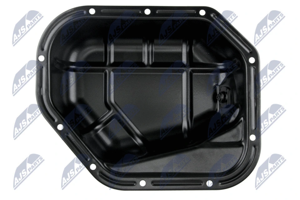 BMOHY511 NTY Масляный поддон