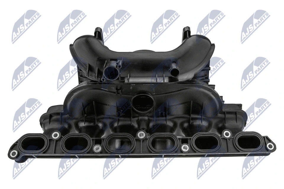 BKSBM017 NTY NTY КОЛЕКТОР ВПУСКНИЙ | BMW 5 E60/E61 530,530XI 2005-,6 E63/E64 630 2005-,7 E65/E66 730 2005-,X5 E70 30SI 2006-,X3 E83 25SI,30SI 2006-,3 E90/E91 328,330,330XI 2005-