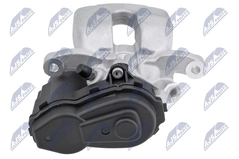 HZTME053 NTY Тормозной суппорт