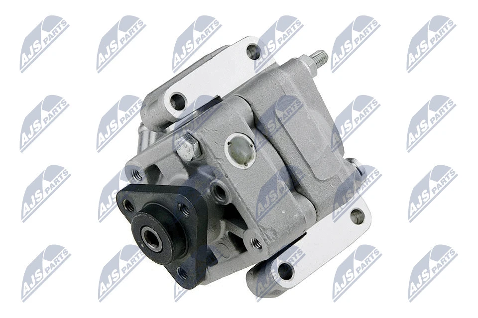 SPWBM003 NTY НАСОС ПІДСИЛЮВАЧА | BMW 116I/118I/120I 06-12, 316I/318I/320I/320SI 04-12, X1 SDRIVE 18I 09-15, X3 2.0I 05-11
