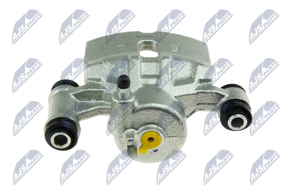 HZPKA006 NTY Тормозной суппорт