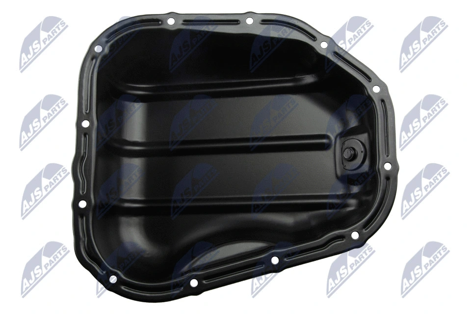 BMOTY003 NTY Масляный поддон