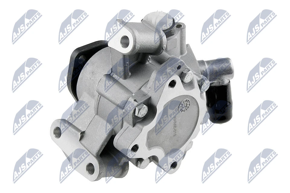 SPWME019 NTY НАСОС ПІДСИЛЮВАЧА | MERCEDES E200CDI,E220CDI,E270CDI 99-02