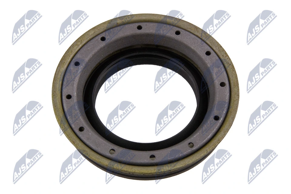 NUPCH003 NTY САЛЬНИК ВАЛУ | CHRYSLER PACIFICA 03-08, DODGE JOURNEY 09-, FIAT FREEMONT 11-