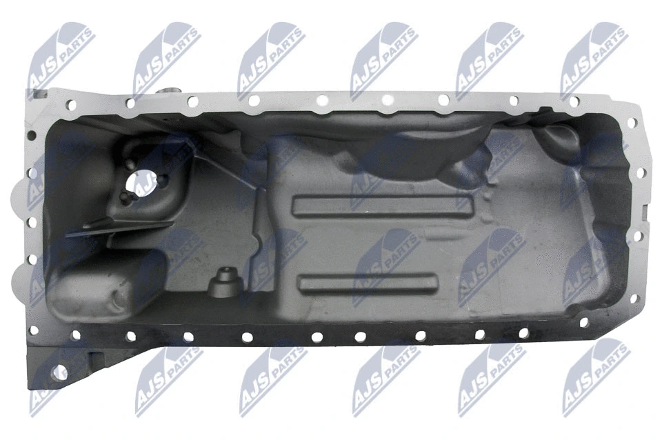 BMOBM012 NTY Масляный поддон