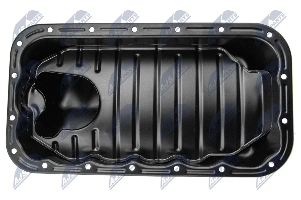 BMODW004 NTY Масляный поддон