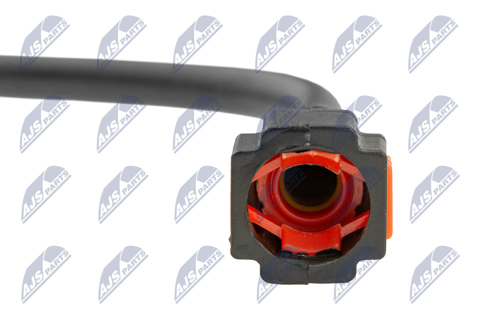 BPPCT019 NTY ТРУБКА ПАЛИВНА | CITROEN C4 1,4,1,6,2,0 04- PEUGEOT 308,307,3008 1,4,1,6,2,0 00-