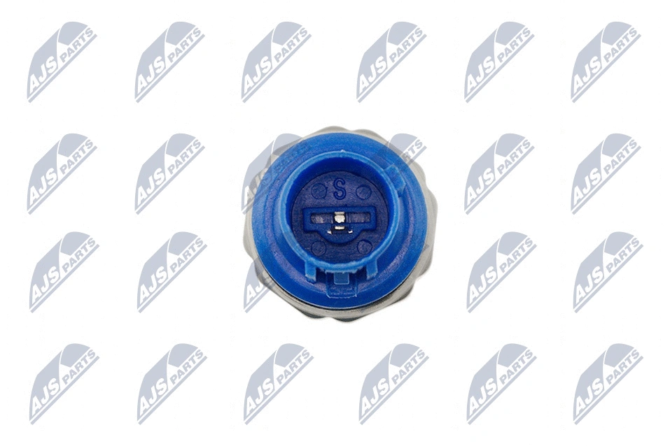 ESSHD002 NTY ДАТЧИК ДЕТОНАЦІЇ | HONDA HR-V 1.6 1999-,CIVIC AERODECK 1.4,1.5 1998-,CIVIC EJ 1.6 1996-