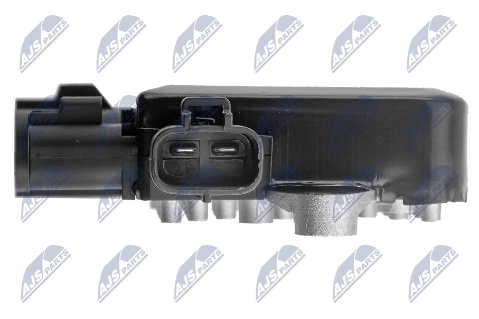 CSWNS001 NTY РЕЛЕ ВЕНТИЛЯТОРА | INFINITI EX 35 2008-,FX 37 2008-,Q50 2013-,Q70 2013-,QX50 2013-,NISSAN 370Z 2009-