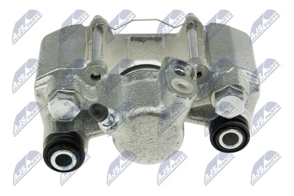 HZTTY038 NTY Тормозной суппорт