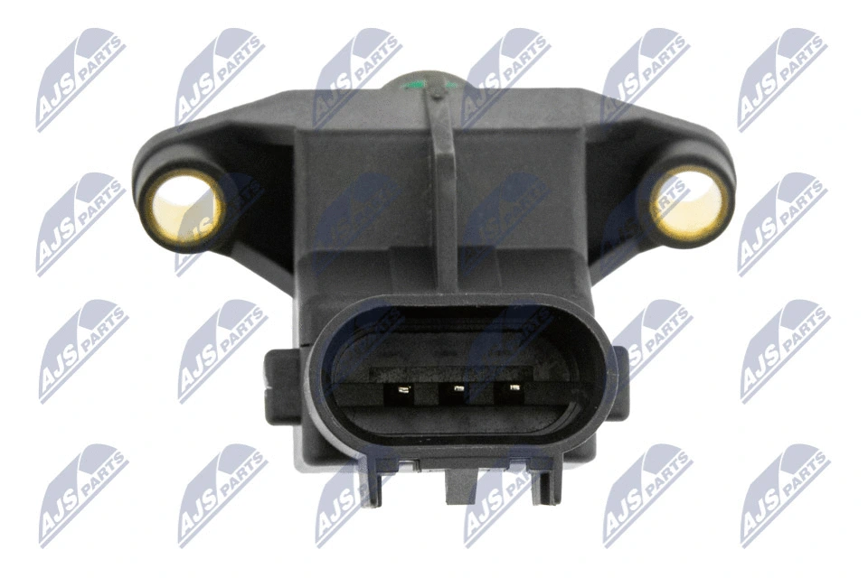 ECMCH009 NTY ДАТЧИК ТИСКУ ПОВІТРЯ У ВПУСКНОМУ КОЛЕКТОРІ | ENG. 2.0-3.5 CHRYSLER PT CRUISER 00-10,VOYAGER IV 00-08,300M 00-04,NEON II 99-06-,PACIFICA 03-06,SEBRING 01-07