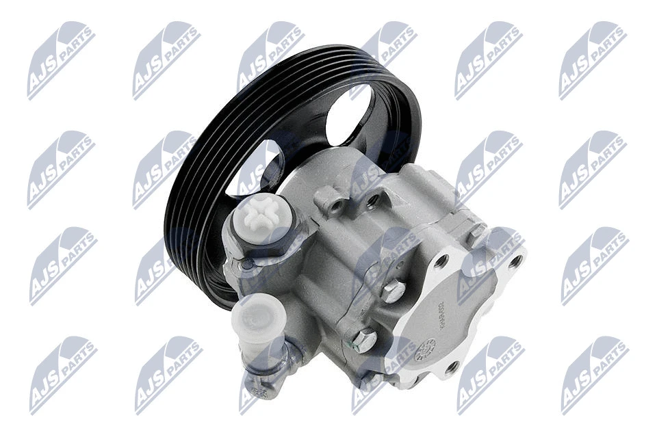 SPWAR002 NTY НАСОС ПІДСИЛЮВАЧА | ALFA ROMEO 159 1.9JTDM 115-150KM