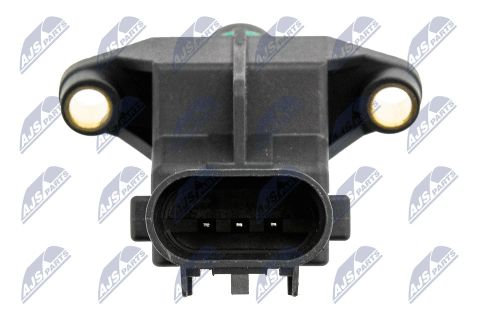 ECMCH007 NTY ДАТЧИК ТИСКУ ПОВІТРЯ У ВПУСКНОМУ КОЛЕКТОРІ | ENG. 2.0,2.4 CHRYSLER PT CRUISER 00-10, VOYAGER IV 00-08, NEON II 1999-2006, SEBRING 01-07