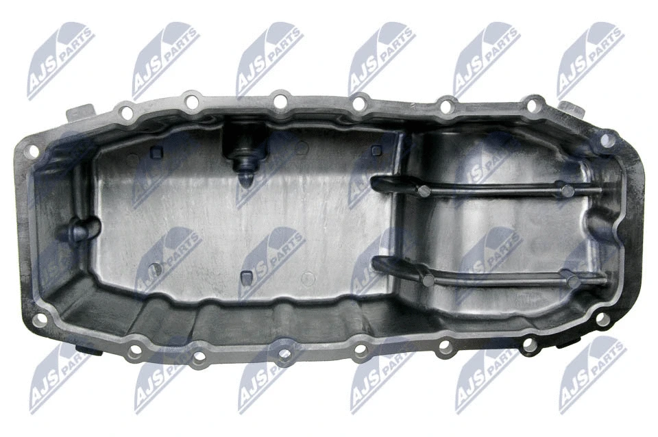 BMOFT013 NTY Масляный поддон