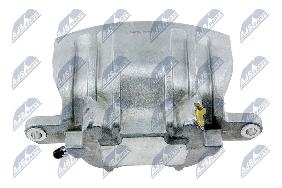 HZPCH023 NTY Тормозной суппорт