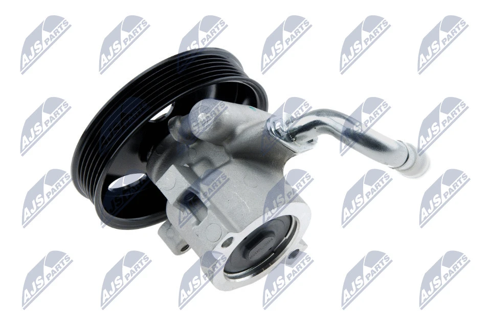 SPWPL012 NTY НАСОС ПІДСИЛЮВАЧА | OPEL ANTARA 2.0CDTI.2.2CDTI 06-, CHEVROLET CAPTIVA 2.0D,2.2D 06-