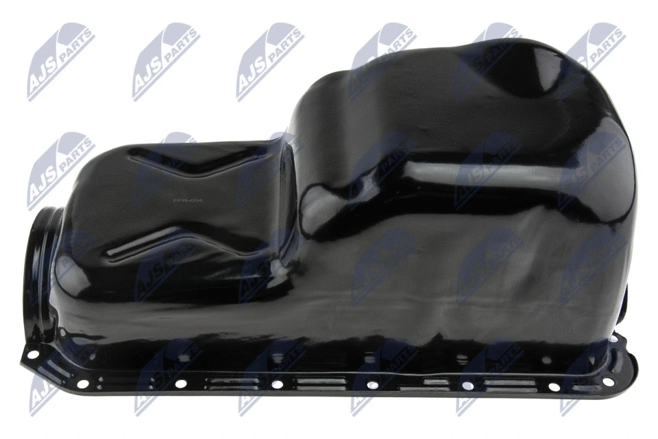 BMOFR004 NTY Масляный поддон