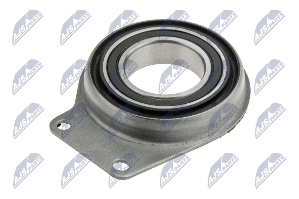 NPWVW007Z NTY Підшипник піввісі колеса