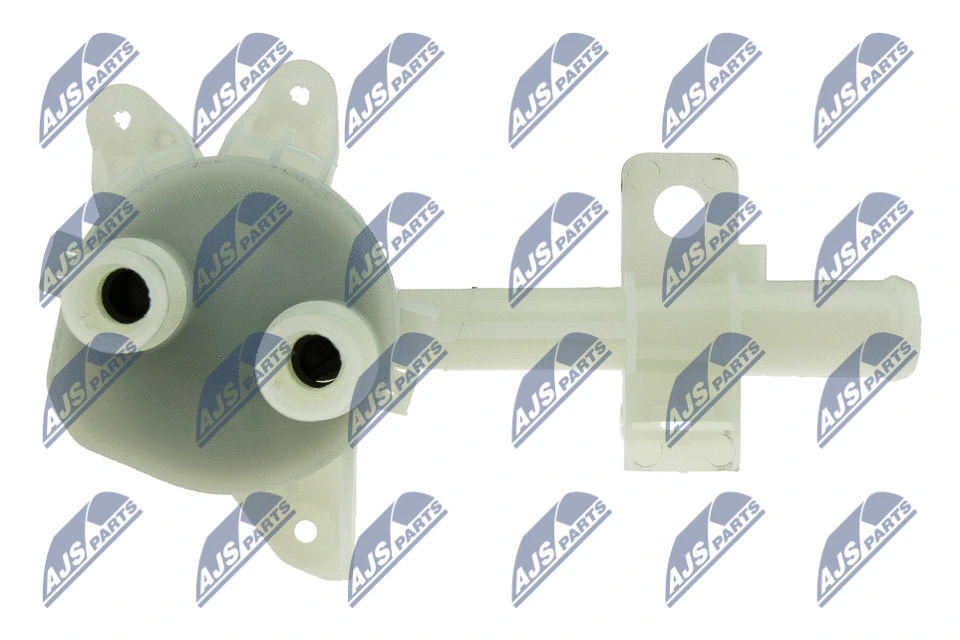 CTMFT010 NTY КЛАПАН ДОЗУВАННЯ ОХОЛОДЖУЮЧОЇ РІДИНИ | FIAT DUCATO 1999-2006,CITROEN JUMPER 1999-2006,PEUGEOT BOXER 1999-2006