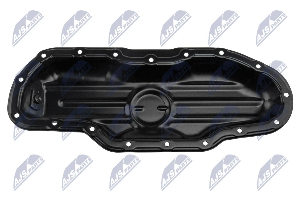 BMOTY010 NTY Масляный поддон