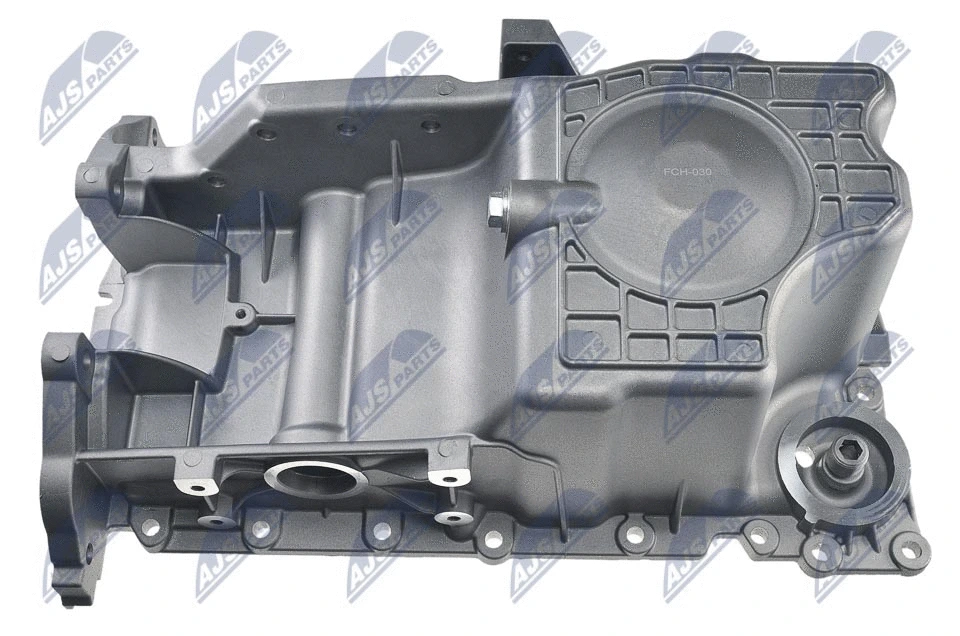 BMOCH030 NTY Масляный поддон