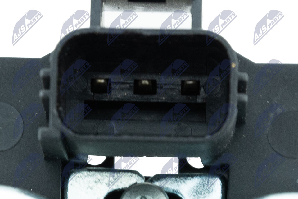 CTMJG001 NTY КЛАПАН ДОЗУВАННЯ ОХОЛОДЖУЮЧОЇ РІДИНИ | JAGUAR S-TYPE II X200 2.5/2.7/3.0/4.0/4.2 02-, LINCOLN LS 3.0 03-