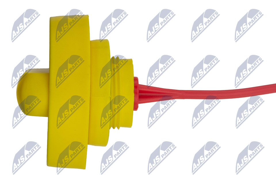 BOLRE004 NTY ЩУП МАСЛЯНИЙ | RENAULT CLIO III 1.5DCI 2005-,MODUS 1.5DCI 2004-