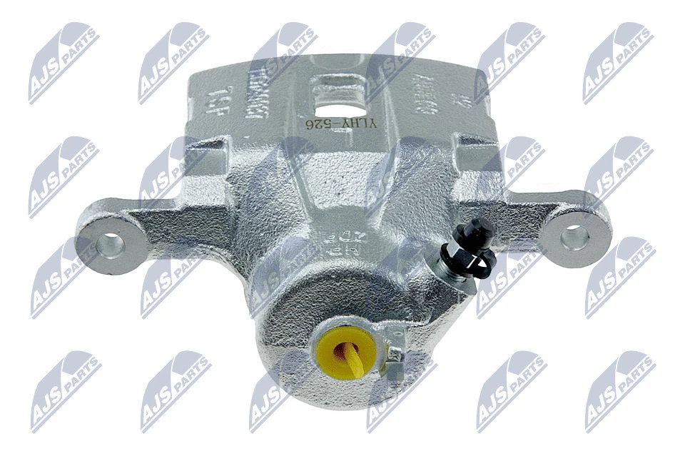 HZTHY526 NTY Тормозной суппорт