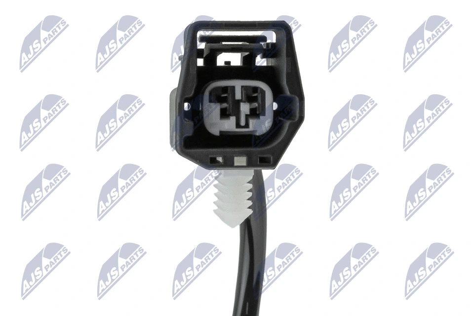 ESSFR000 NTY ДАТЧИК ДЕТОНАЦІЇ | ENG.1.8TDCI FOCUS II, FORD C-MAX, MONDEO IV, S-MAX, GALAXY II, TOURNEO CONNECT, TRANSIT CONNECT 2002-2015
