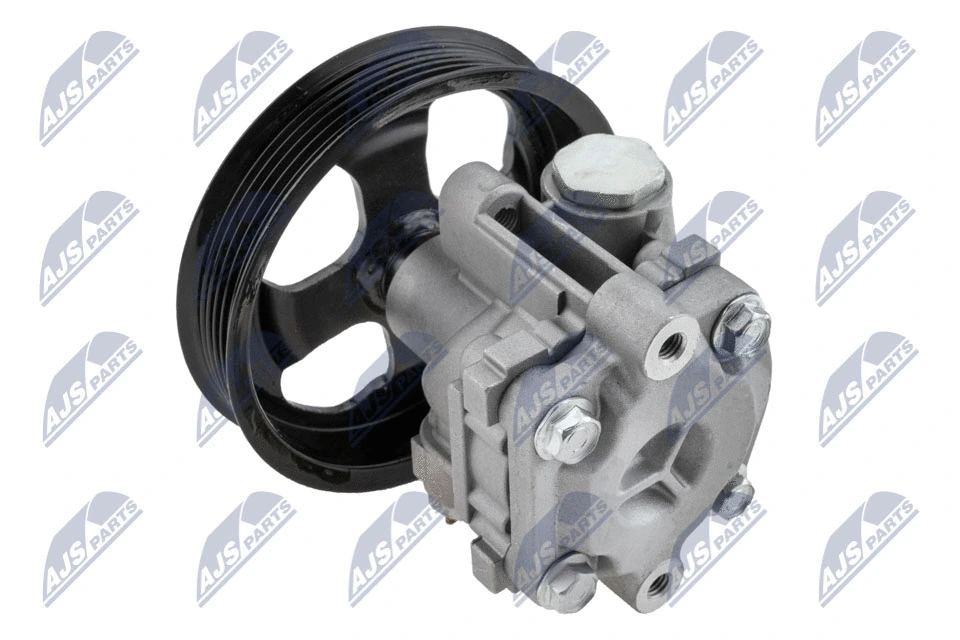 SPWMS019 NTY Насос гур