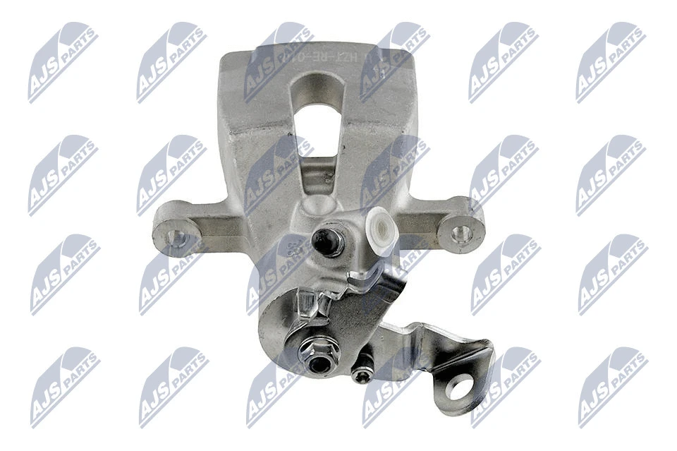 HZTRE010 NTY Тормозной суппорт