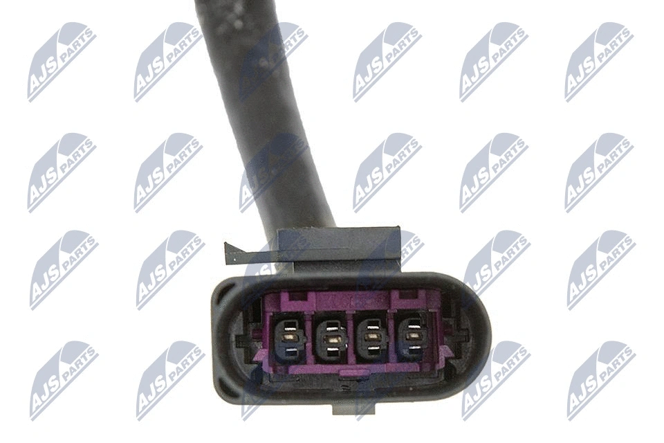 ESLVW003 NTY ЛЯМБДА-ЗОНД | VW UP! 1.0 11-19 /SONDA DIAGNOSTYCZNA,С КАТАЛИЗАТОРОМ,DЈ.CAЈK. 750MM